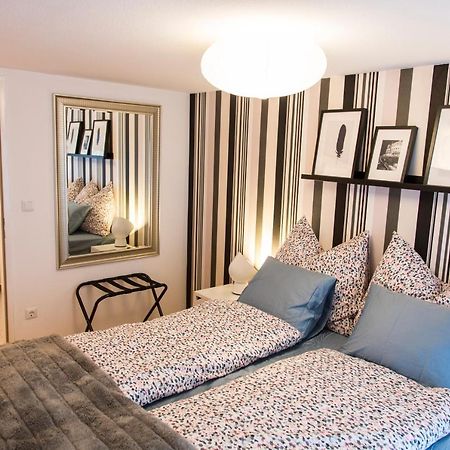 Your Cozy Home * 12 Min To City Center เวียนนา ภายนอก รูปภาพ
