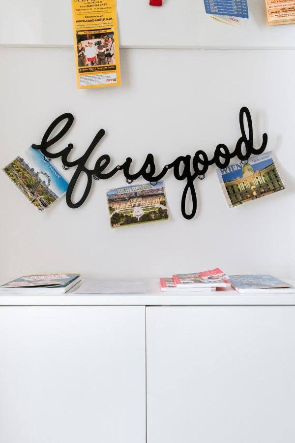 Your Cozy Home * 12 Min To City Center เวียนนา ภายนอก รูปภาพ
