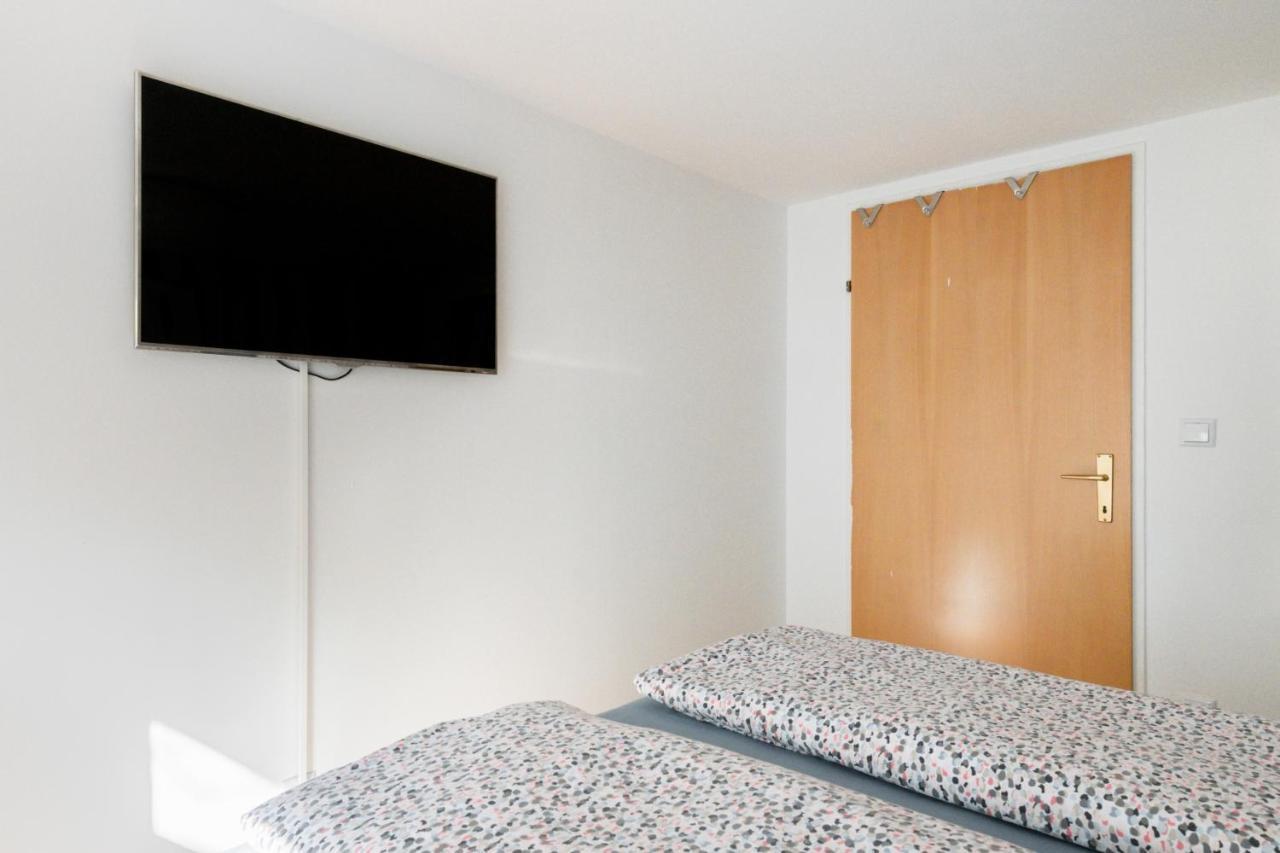 Your Cozy Home * 12 Min To City Center เวียนนา ภายนอก รูปภาพ