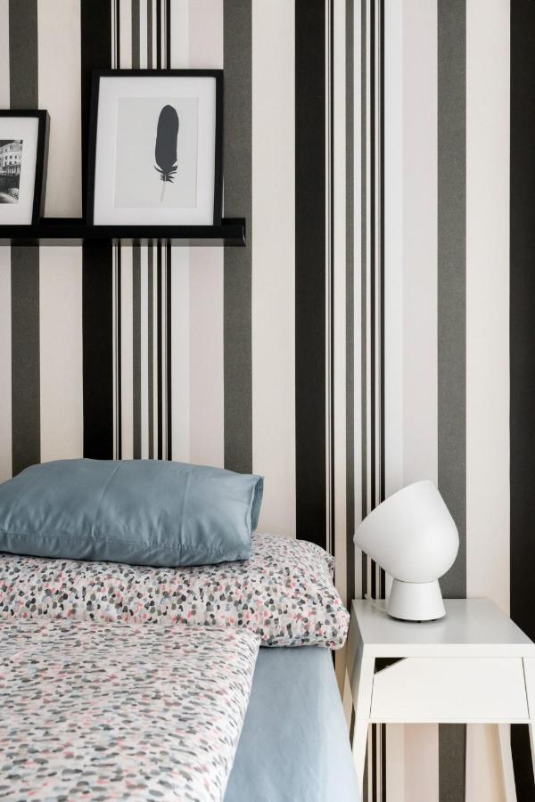 Your Cozy Home * 12 Min To City Center เวียนนา ภายนอก รูปภาพ